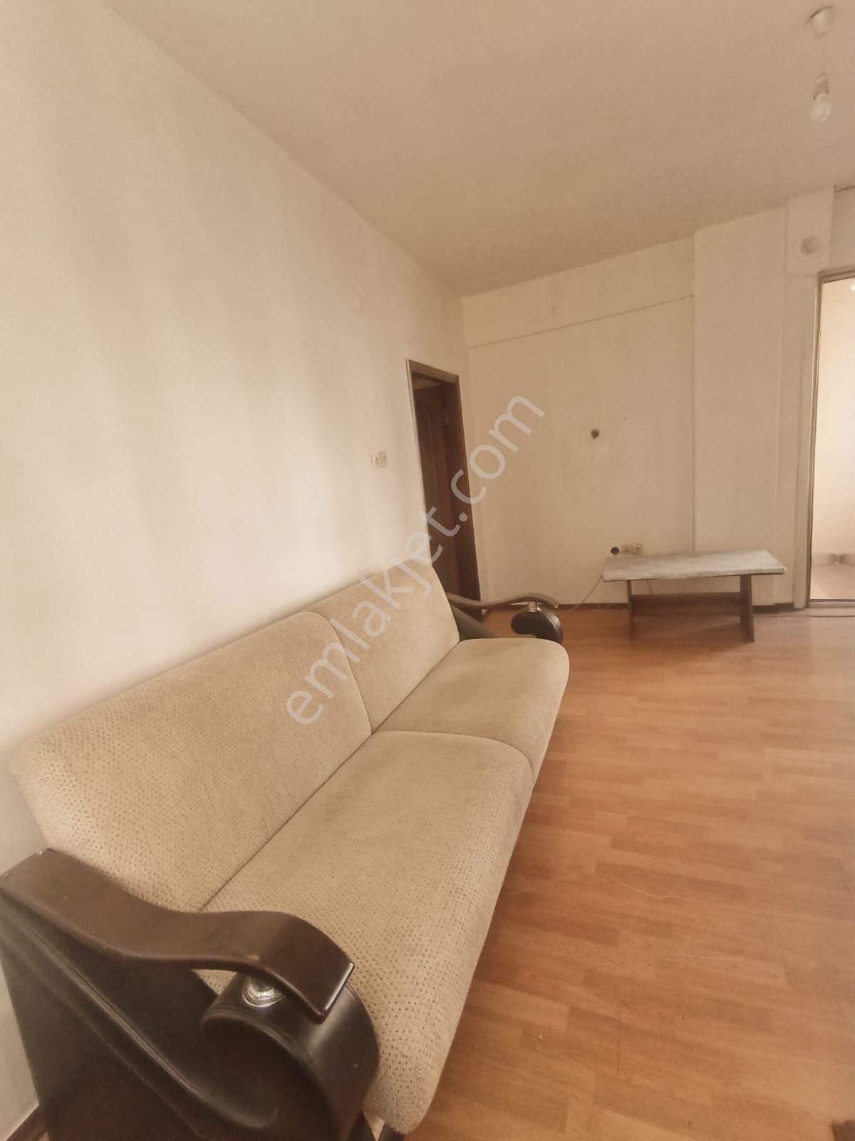 Aydınlar Mahallesinde Eşyasız,eşyalı 1+1 Kiralık Daire - Görsel 25