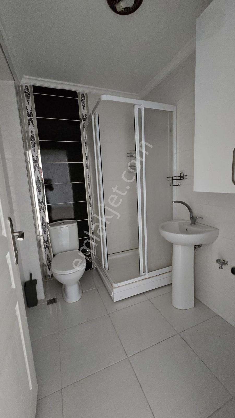 Gülveren Mah 3+1 Yüksek Giriş Ön 3 Cephe Altın Da 3 Kat Var - Görsel 15