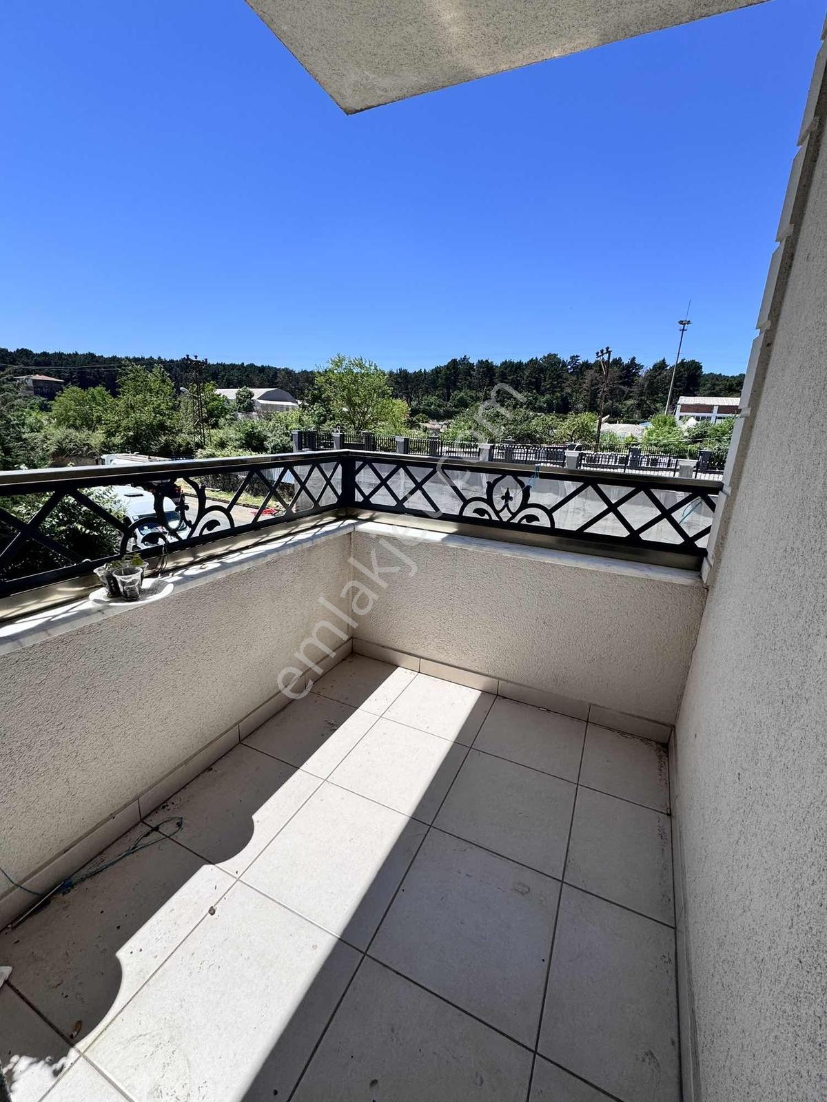 Havacılar Caddesi Yanında Askeriye Ve Hastane Komşu Kiralık 2+1 - Görsel 15