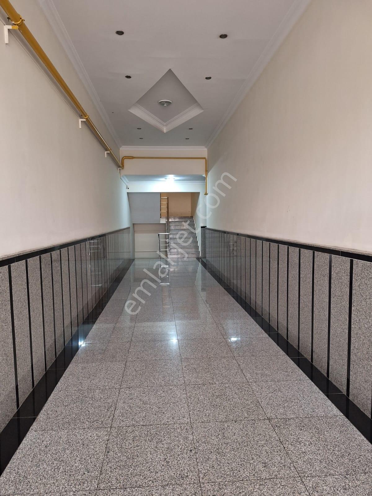 Esen'den İhsaniye'de Fsme 150 Mt Mesafede Site İçi Satılık Daire - Görsel 8