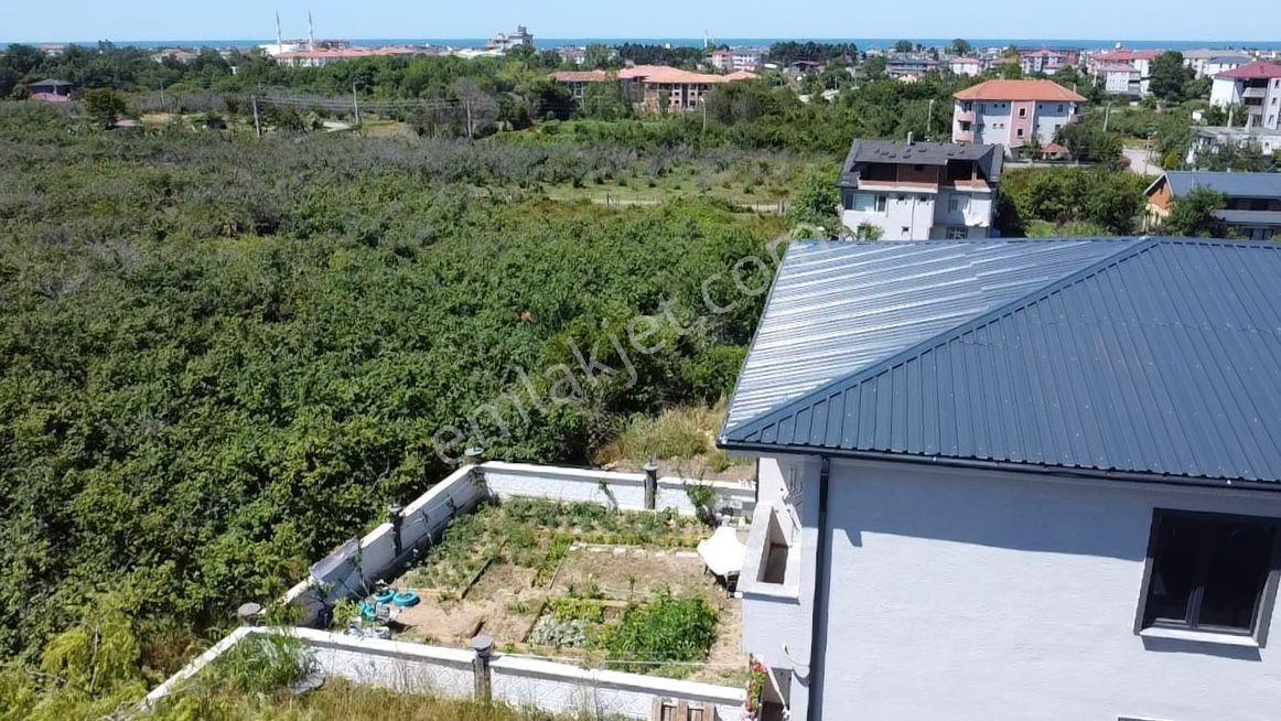 Sakarya Karasu Kocaali'de Yeni Yaşama Ve Yatırıma Uygun 2+1daire - Görsel 19