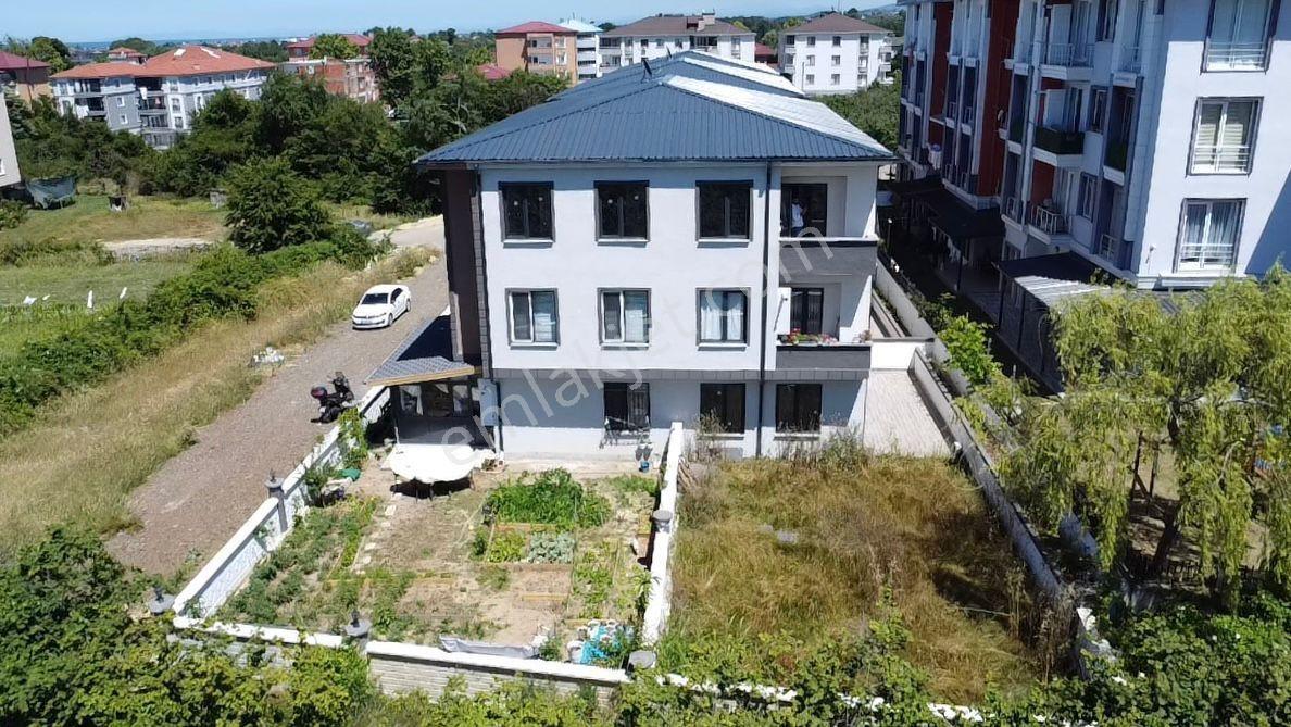 Sakarya Karasu Kocaali'de Yeni Yaşama Ve Yatırıma Uygun 2+1daire