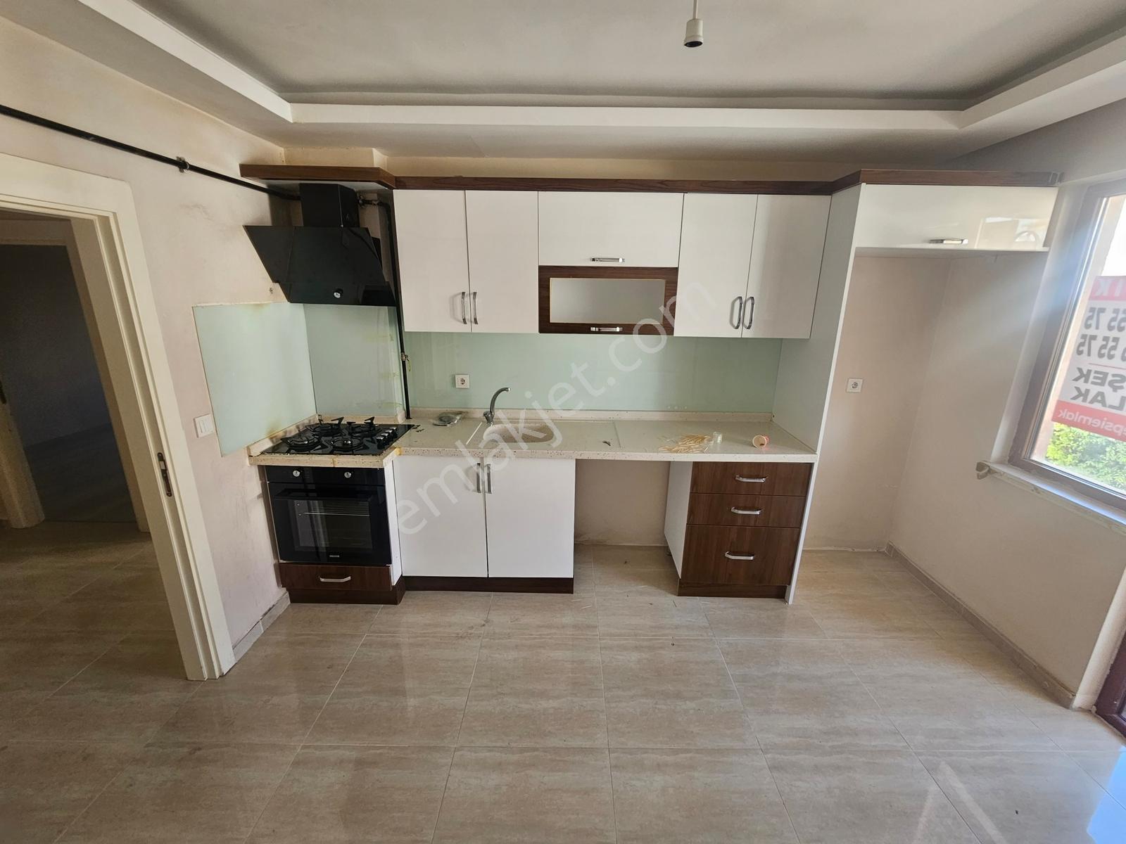 Şimşek Ten Etlik Ş.kubilay Mh 3+1 Kiralık Ebeveyn Banyolu - Görsel 13