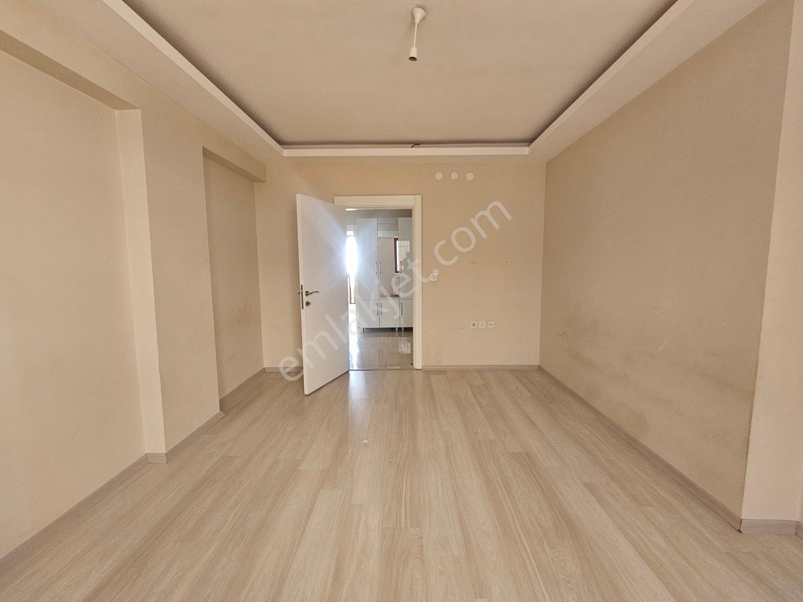 Şimşek Ten Etlik Ş.kubilay Mh 3+1 Kiralık Ebeveyn Banyolu - Görsel 12