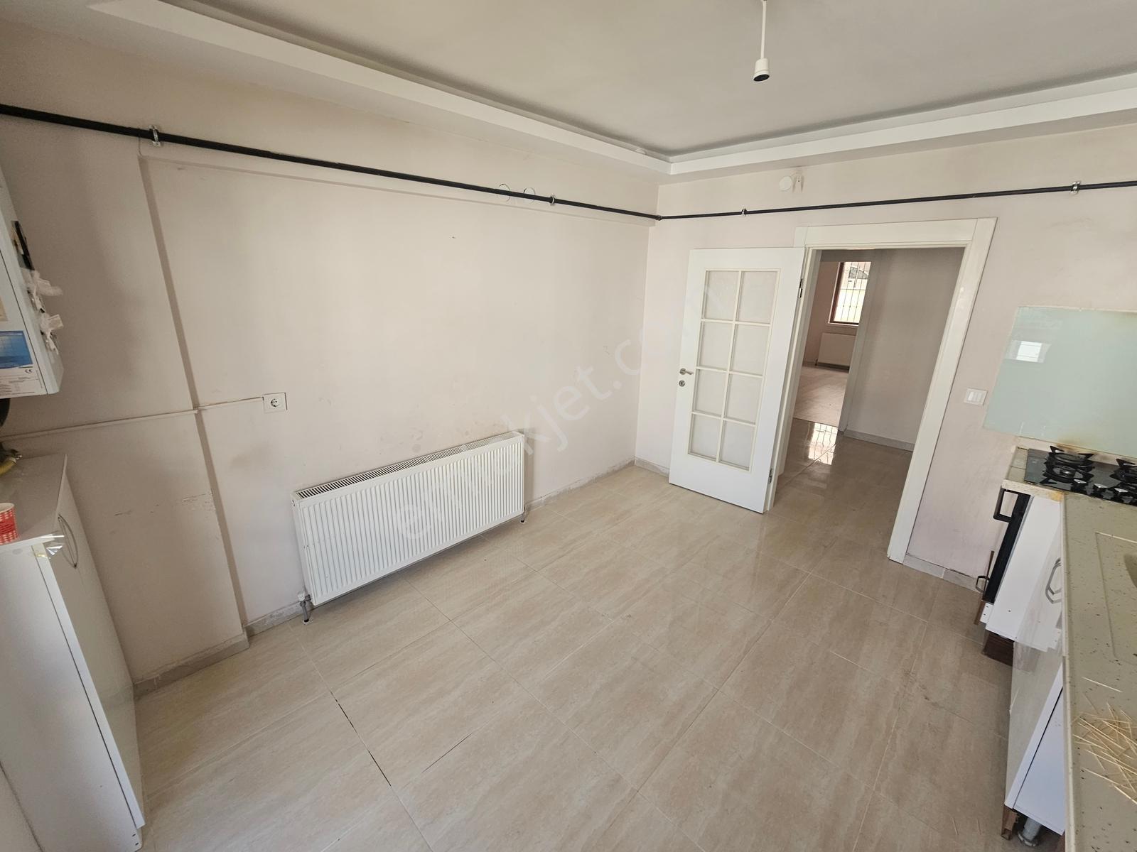 Şimşek Ten Etlik Ş.kubilay Mh 3+1 Kiralık Ebeveyn Banyolu - Görsel 6