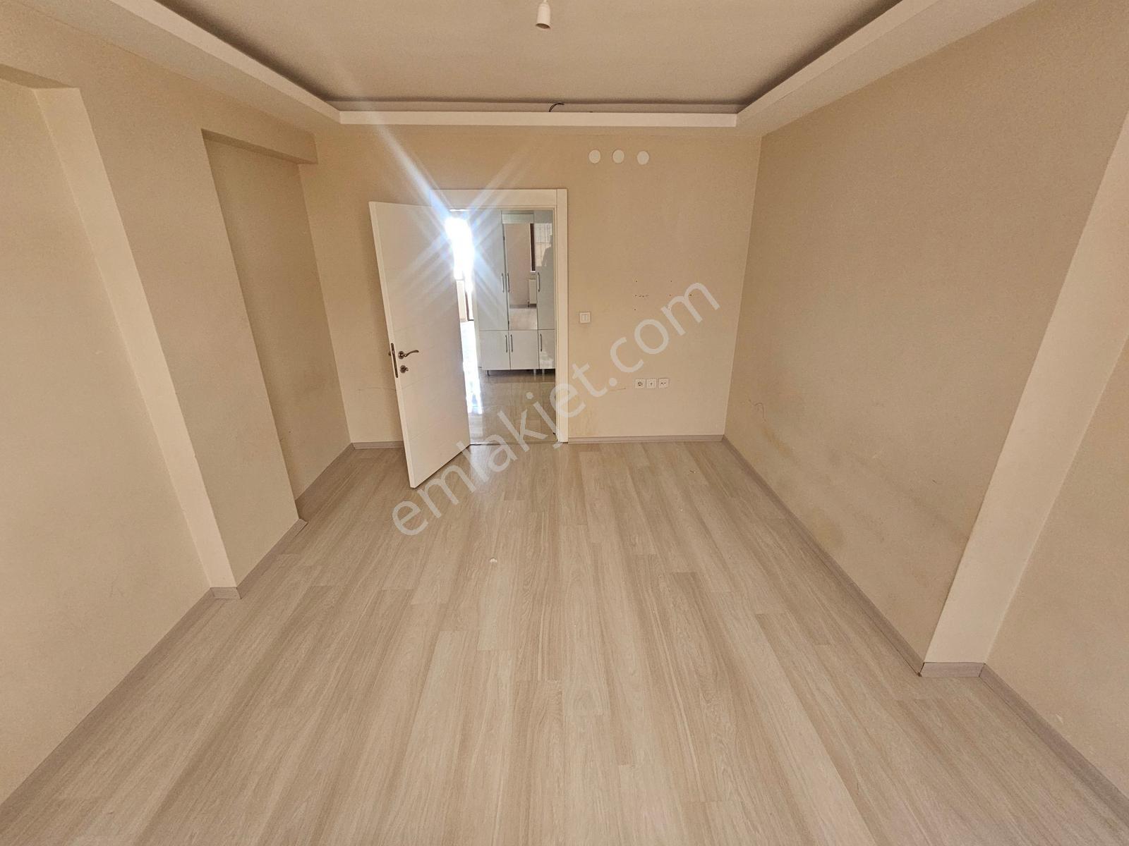 Şimşek Ten Etlik Ş.kubilay Mh 3+1 Kiralık Ebeveyn Banyolu - Görsel 24