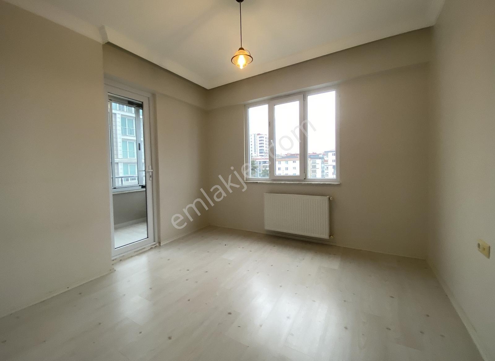 Damla Emlak'tan | Arakat I 3+1 | 135 M² | Sınırsız Kredi İmkanı! - Görsel 4
