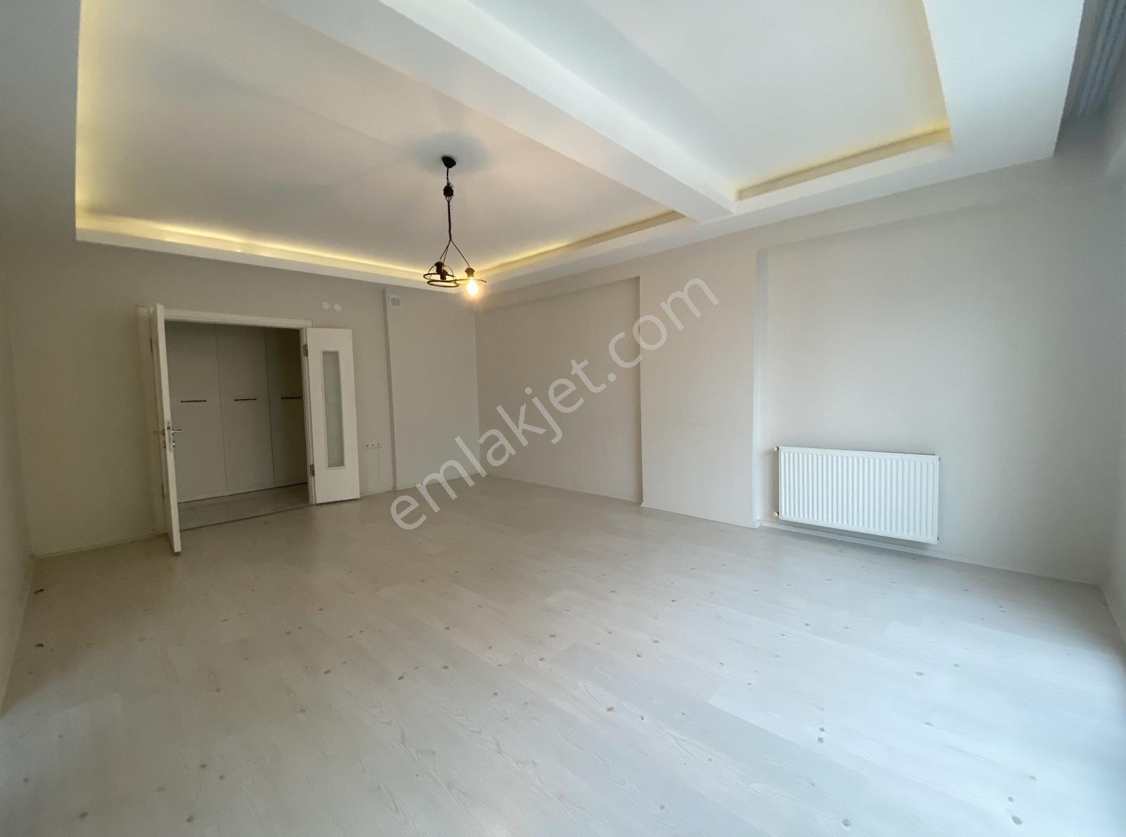 Damla Emlak'tan | Arakat I 3+1 | 135 M² | Sınırsız Kredi İmkanı! - Görsel 11