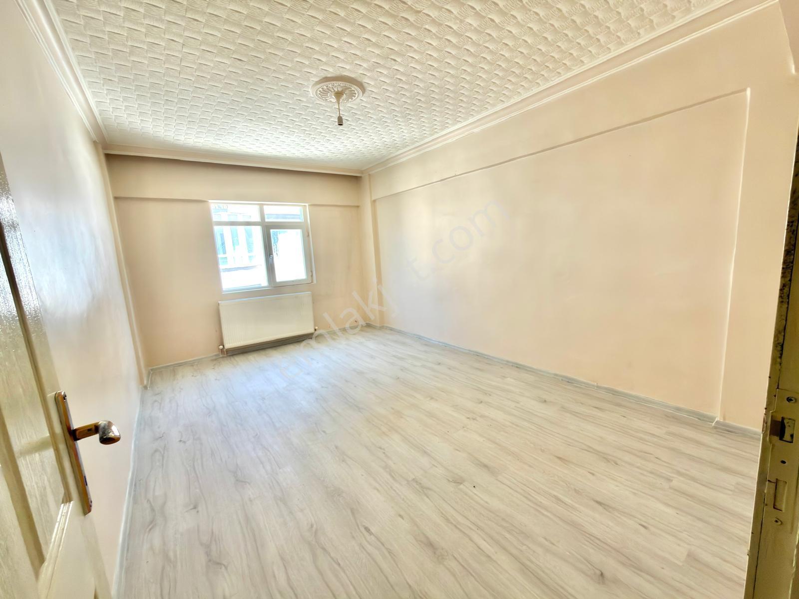Bağlumda Yalıtımlı Aileye Uygun Geniş Ara Kat 3+1 Kiralık Daire - Görsel 15