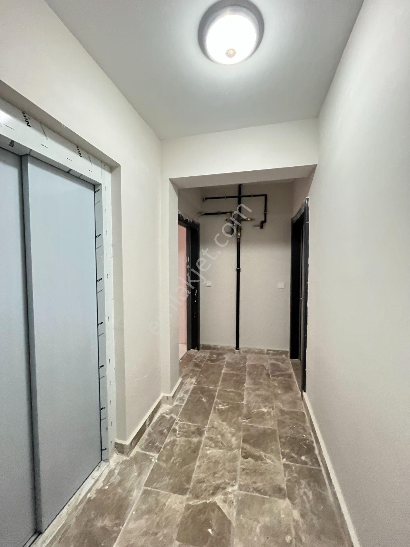 Büyükçekmece Cumhuriyet Mah Butik Sitede Sıfır Lüks 4+1 Kiralık Dubleks - Görsel 31