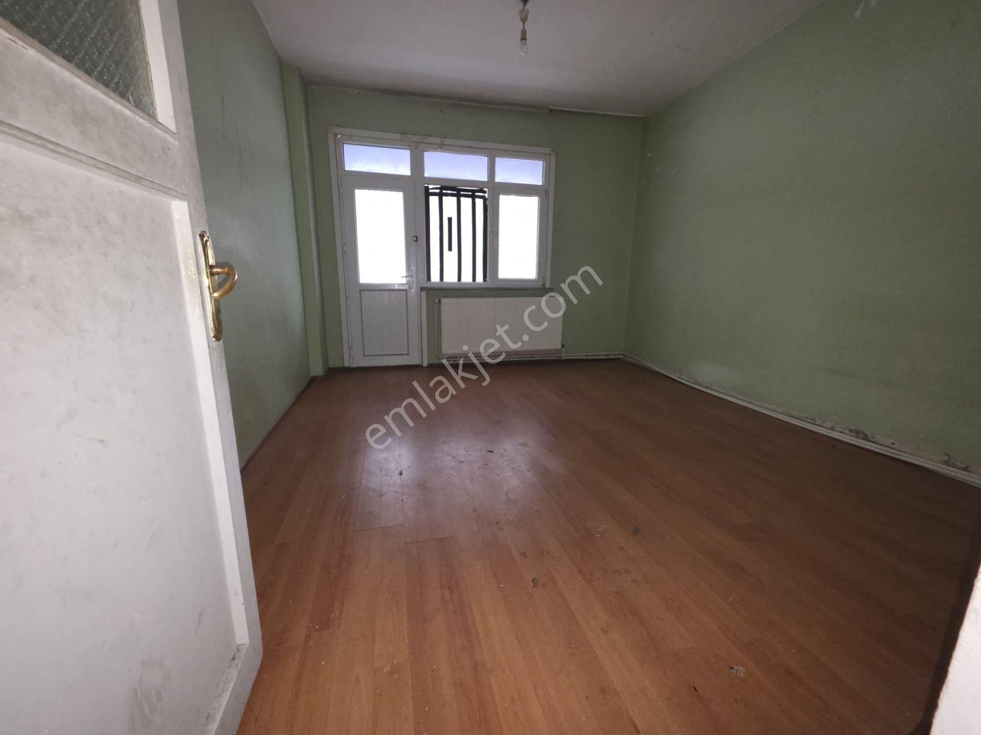 Kiralık Daire Bekara Uygun Pendik Esenyalı Mahallesi - Görsel 6