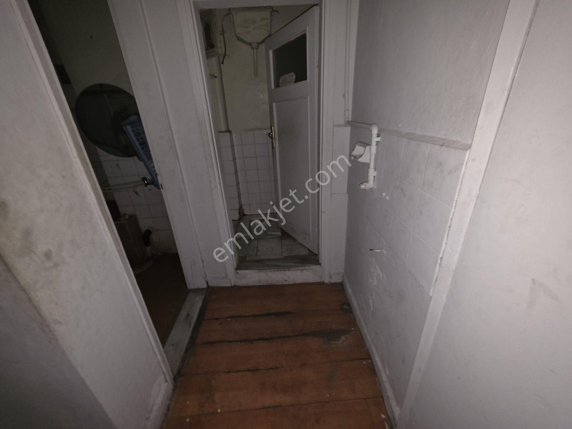 Kiralık Daire Bekara Uygun Pendik Esenyalı Mahallesi - Görsel 9