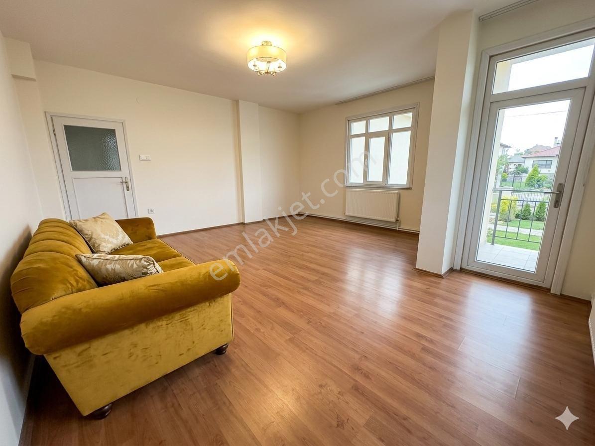 Kiralık Daire Bekara Uygun Pendik Esenyalı Mahallesi - Görsel 13