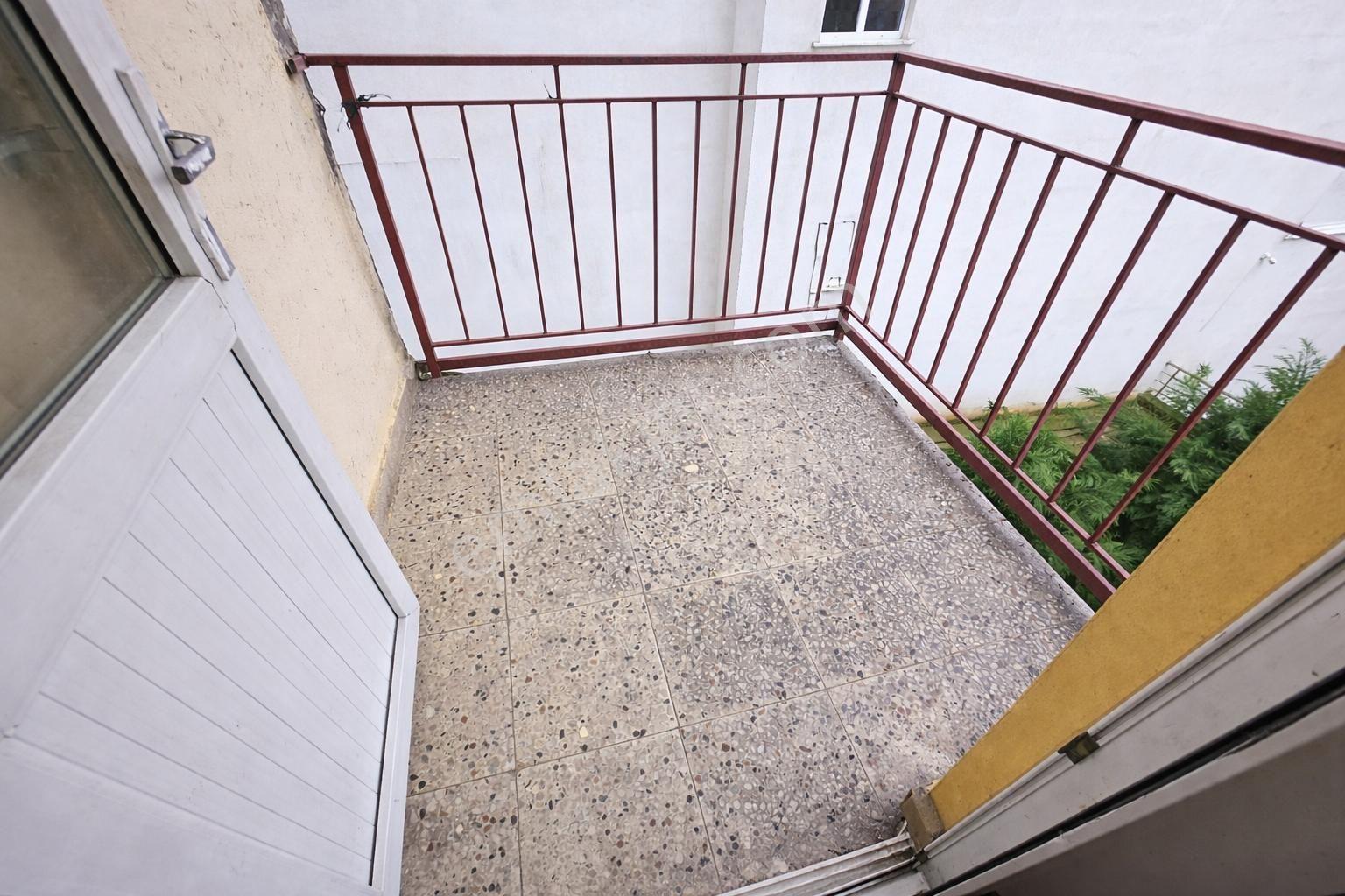Kiralık Daire Bekara Uygun Pendik Esenyalı Mahallesi - Görsel 20