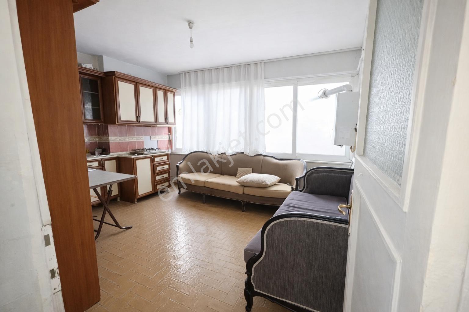 Kiralık Daire Bekara Uygun Pendik Esenyalı Mahallesi - Görsel 3