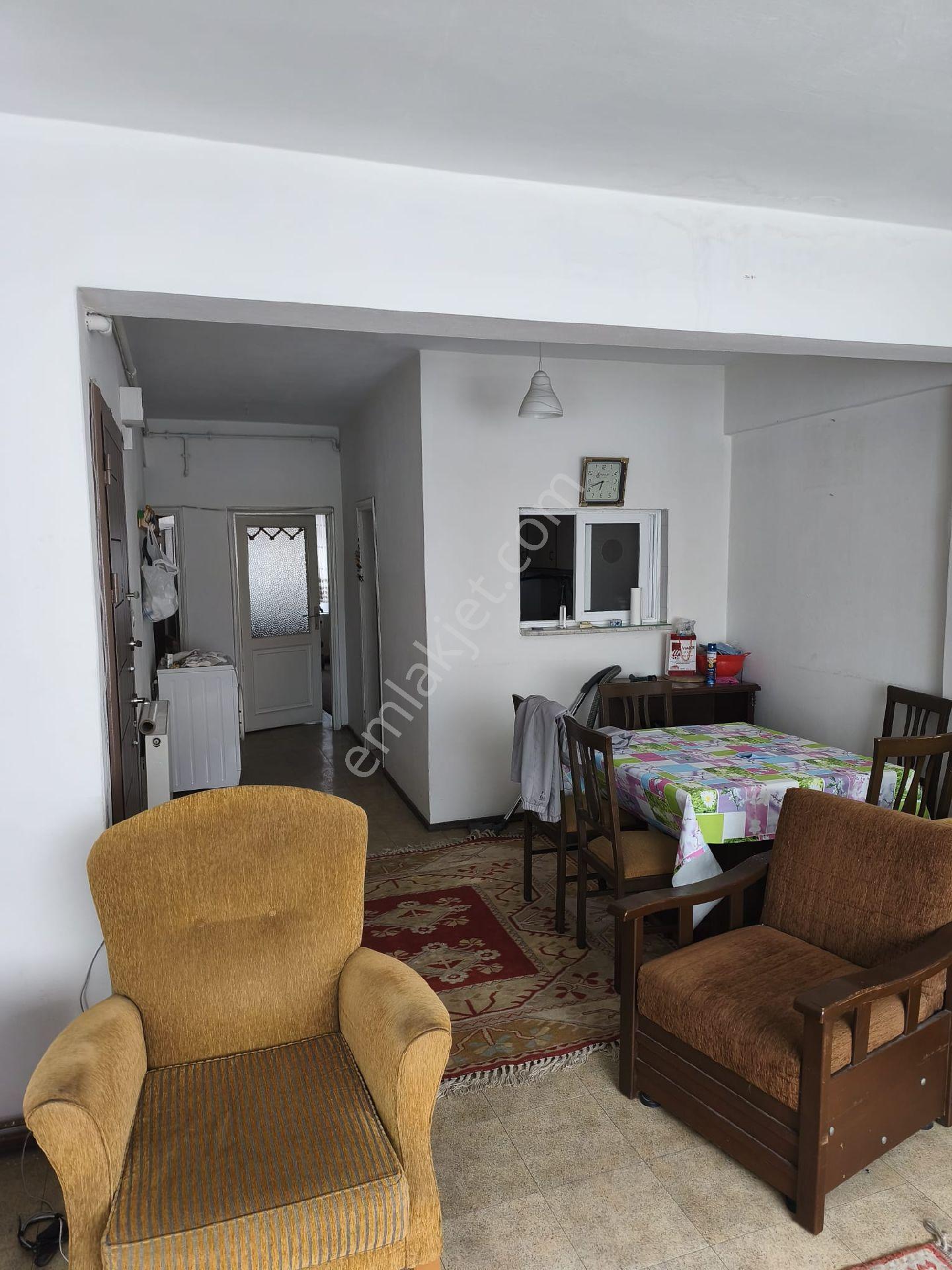Sarıyer Merkezde Kısa,uzun Dönem Eşyalı 2+1 Kiralık Daire - Görsel 19