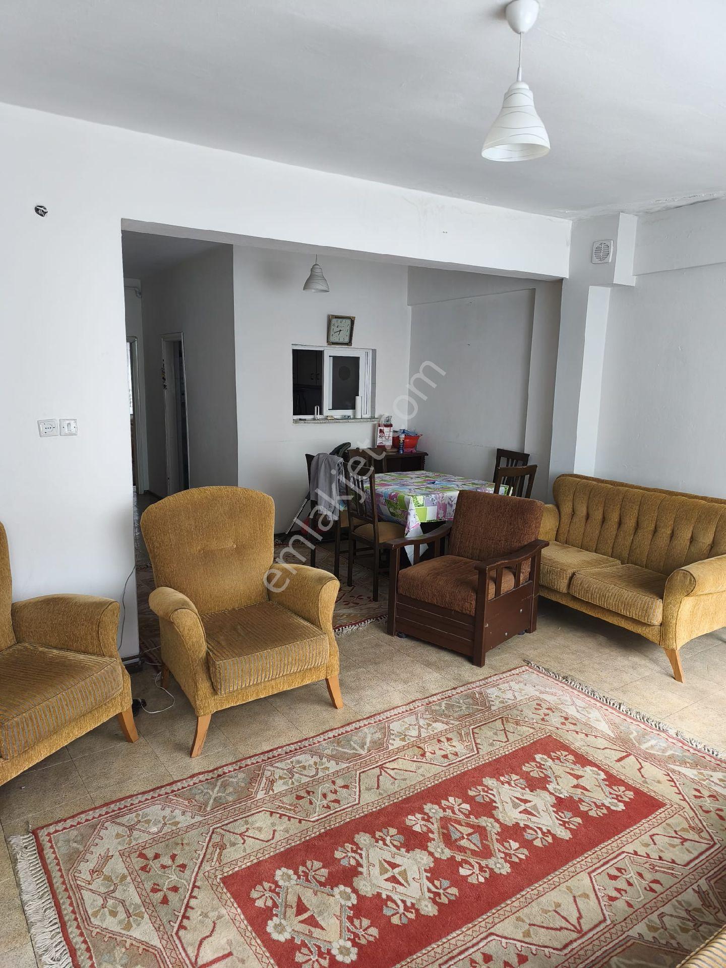 Sarıyer Merkezde Kısa,uzun Dönem Eşyalı 2+1 Kiralık Daire - Görsel 17