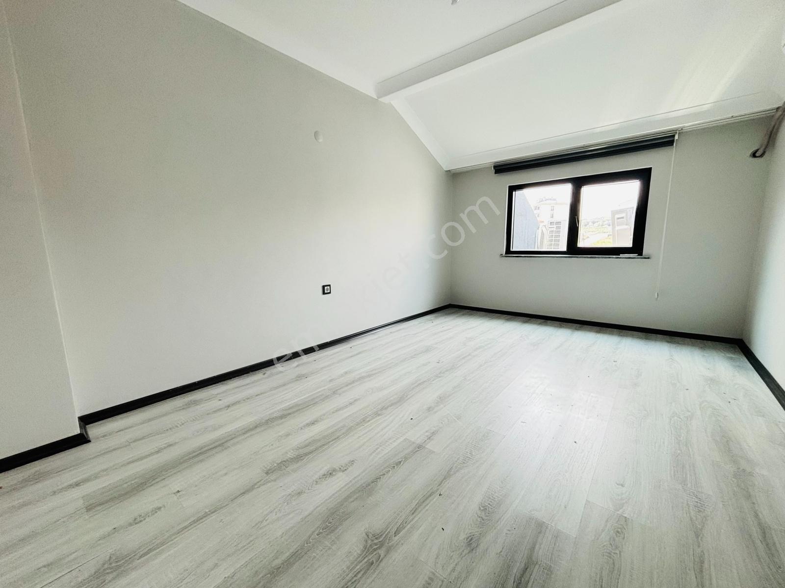 Sevinç'ten Yeni Mah.de Kullanışlı Ayrı Mutfak 2+0 Satılık Daire - Görsel 10