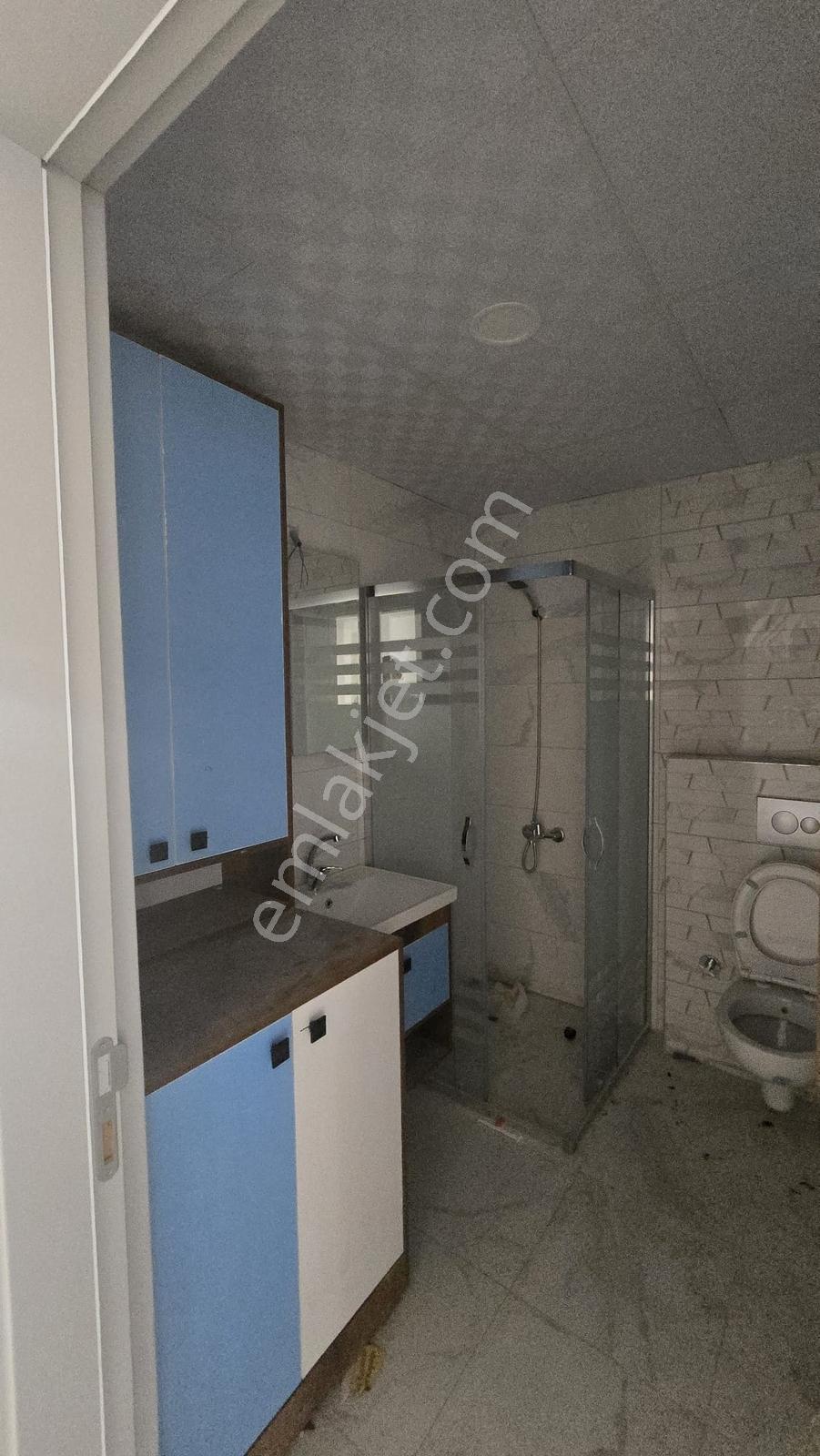 Talas Mevlana Mh. 2,5+1 Sıfır Kiralık Daire - Görsel 28
