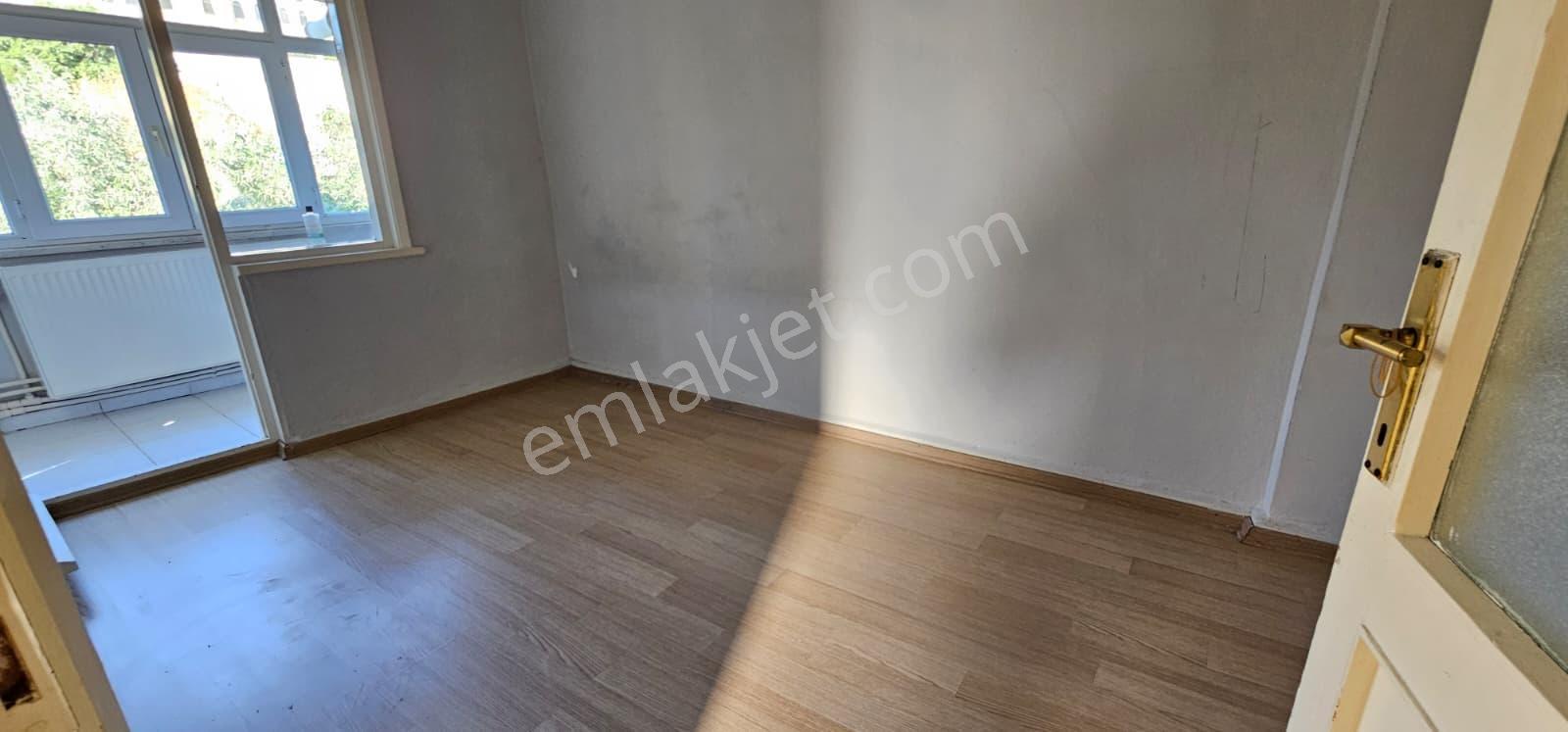 Yeni Mahhalle'de Deniz Manzaralı Meyve Bahçeli 2+1 Kiralık Daire - Görsel 32