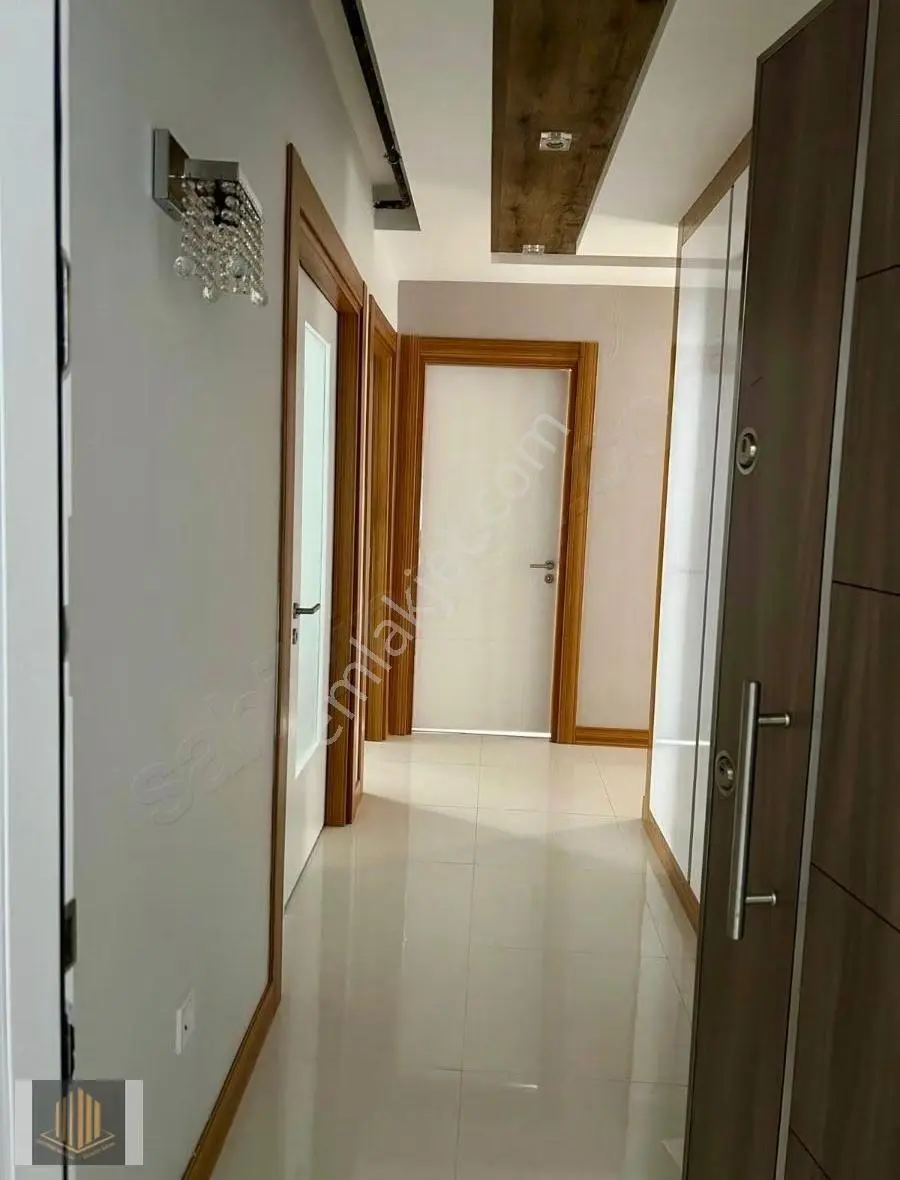 Sağlam'dan 2000 Evler'de 3+1 Kiralık Daire - Görsel 5