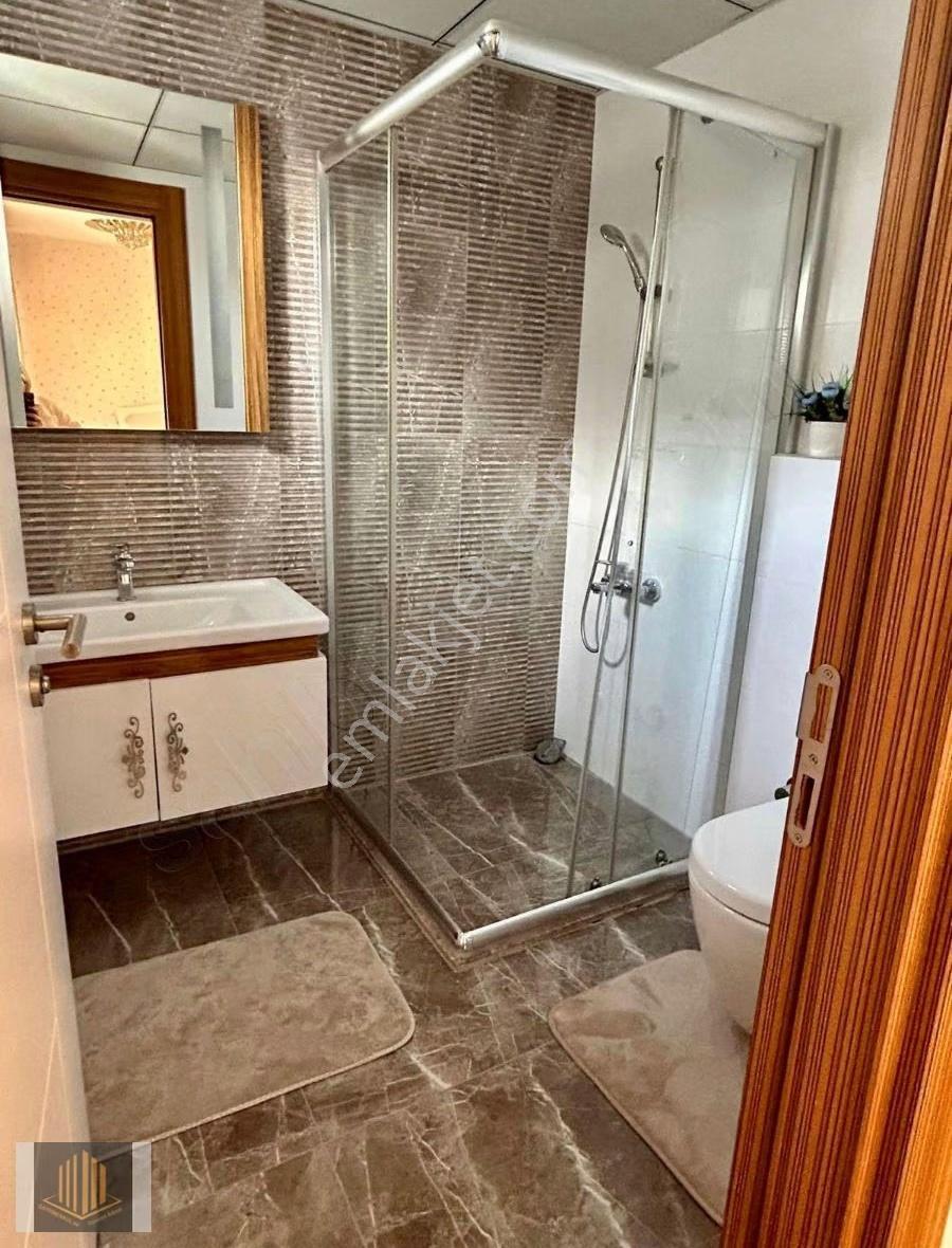 Sağlam'dan 2000 Evler'de 3+1 Kiralık Daire - Görsel 12