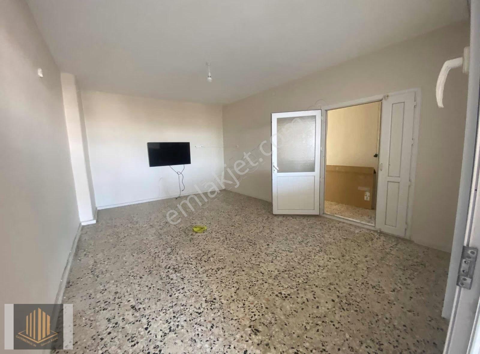 Sağlam'dan Mithatpaşa'da Kiralık 3+1 Daire - Görsel 10