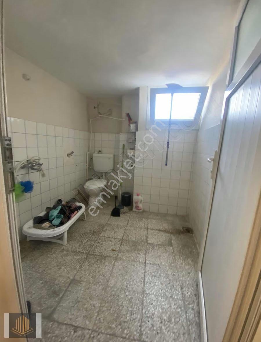 Sağlam'dan Mithatpaşa'da Kiralık 3+1 Daire - Görsel 20