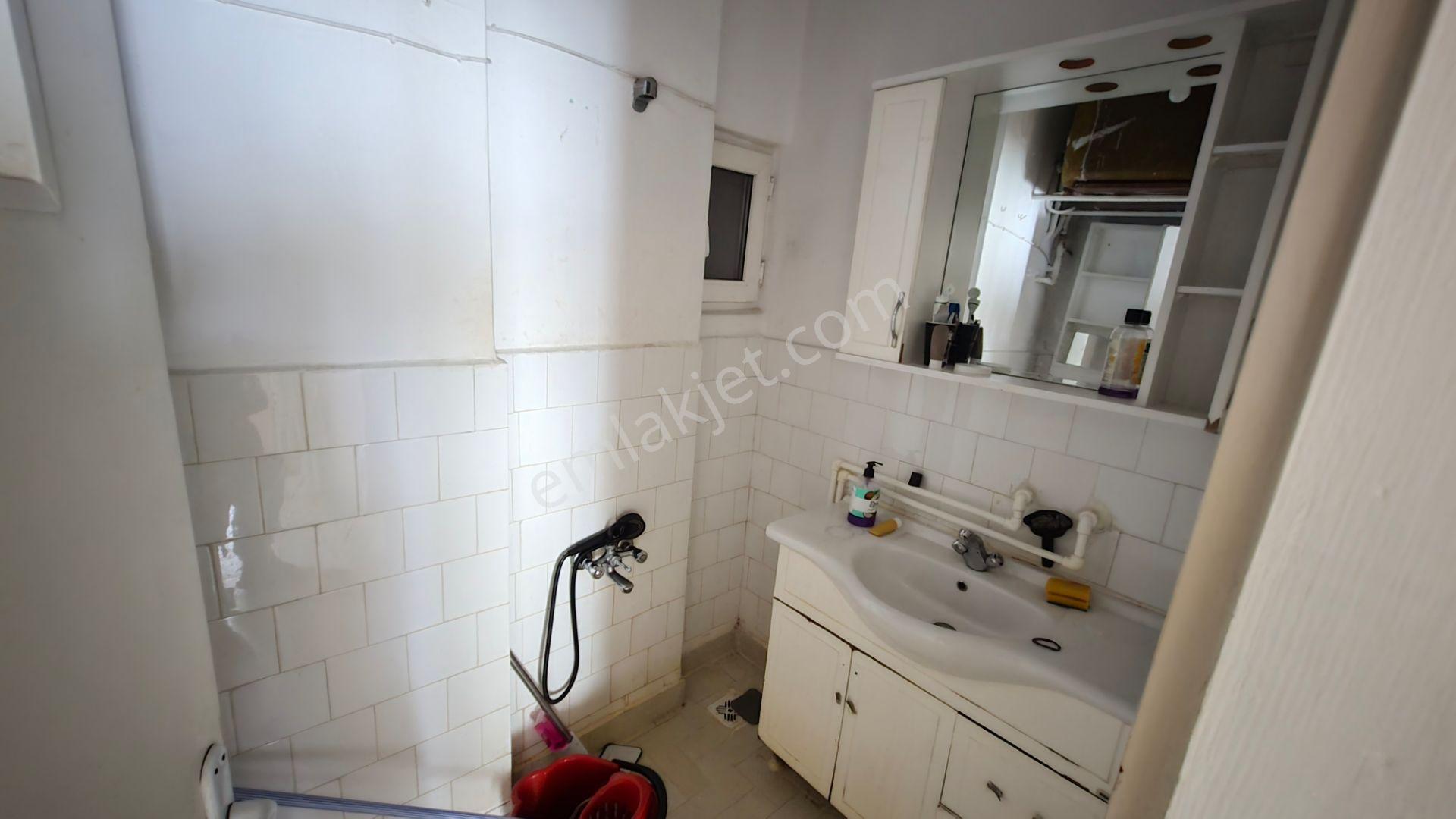 Abidin Paşada 2. Kat 2+1 Eşyalı Kiralık Daire Açıklaması - Görsel 12