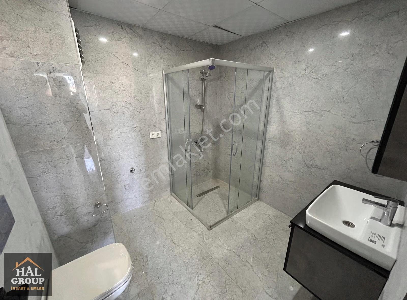 ╭╯hâl Group╰╮bulvar Üstü, Denize Yakın Kupon 4+1 Dubleks - Görsel 24
