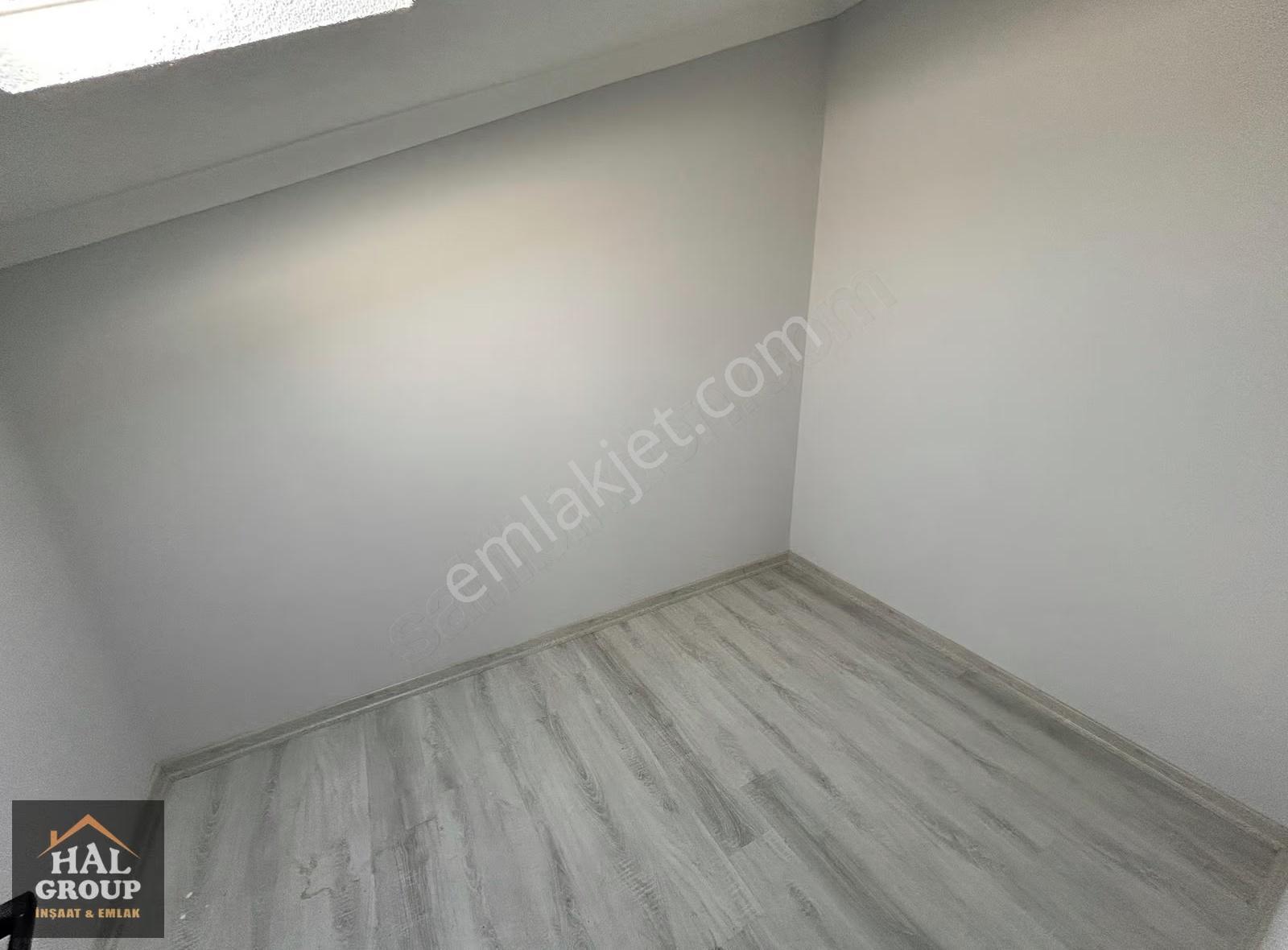 ╭╯hâl Group╰╮bulvar Üstü, Denize Yakın Kupon 4+1 Dubleks - Görsel 11