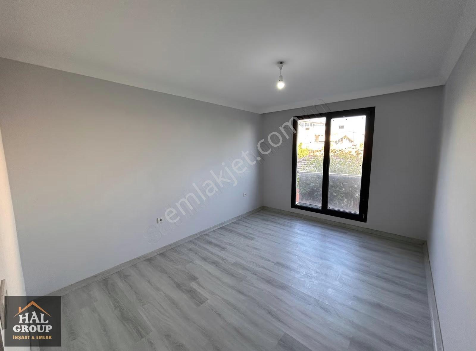 ╭╯hâl Group╰╮ Bulvar Caddesi'nde | 110 M² | Sıfır | Lüks 2+1 - Görsel 30