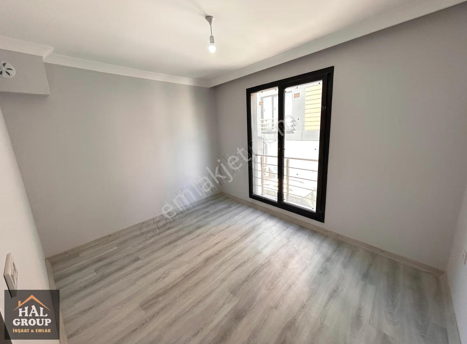 ╭╯hâl Group╰╮ Bulvar Caddesi'nde | 110 M² | Sıfır | Lüks 2+1 - Görsel 12