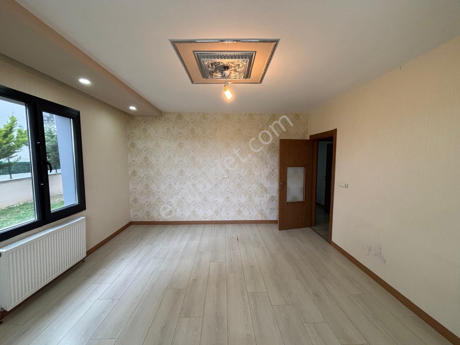 **eryıldız Gayrimenkul'den**gültepe Mah.site İçinde İskanlı Kiralık Lüx 2+1 Yüksek Giriş Daire - Görsel 10