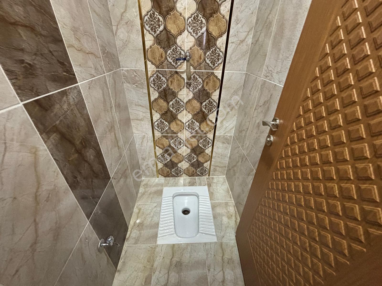 **eryıldız Gayrimenkul'den**gültepe Mah.site İçinde İskanlı Kiralık Lüx 2+1 Yüksek Giriş Daire - Görsel 28