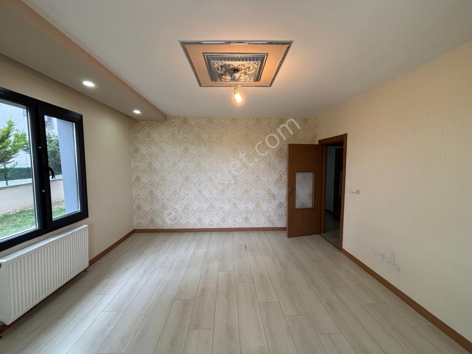 **eryıldız Gayrimenkul'den**gültepe Mah.site İçinde İskanlı Kiralık Lüx 2+1 Yüksek Giriş Daire - Görsel 12