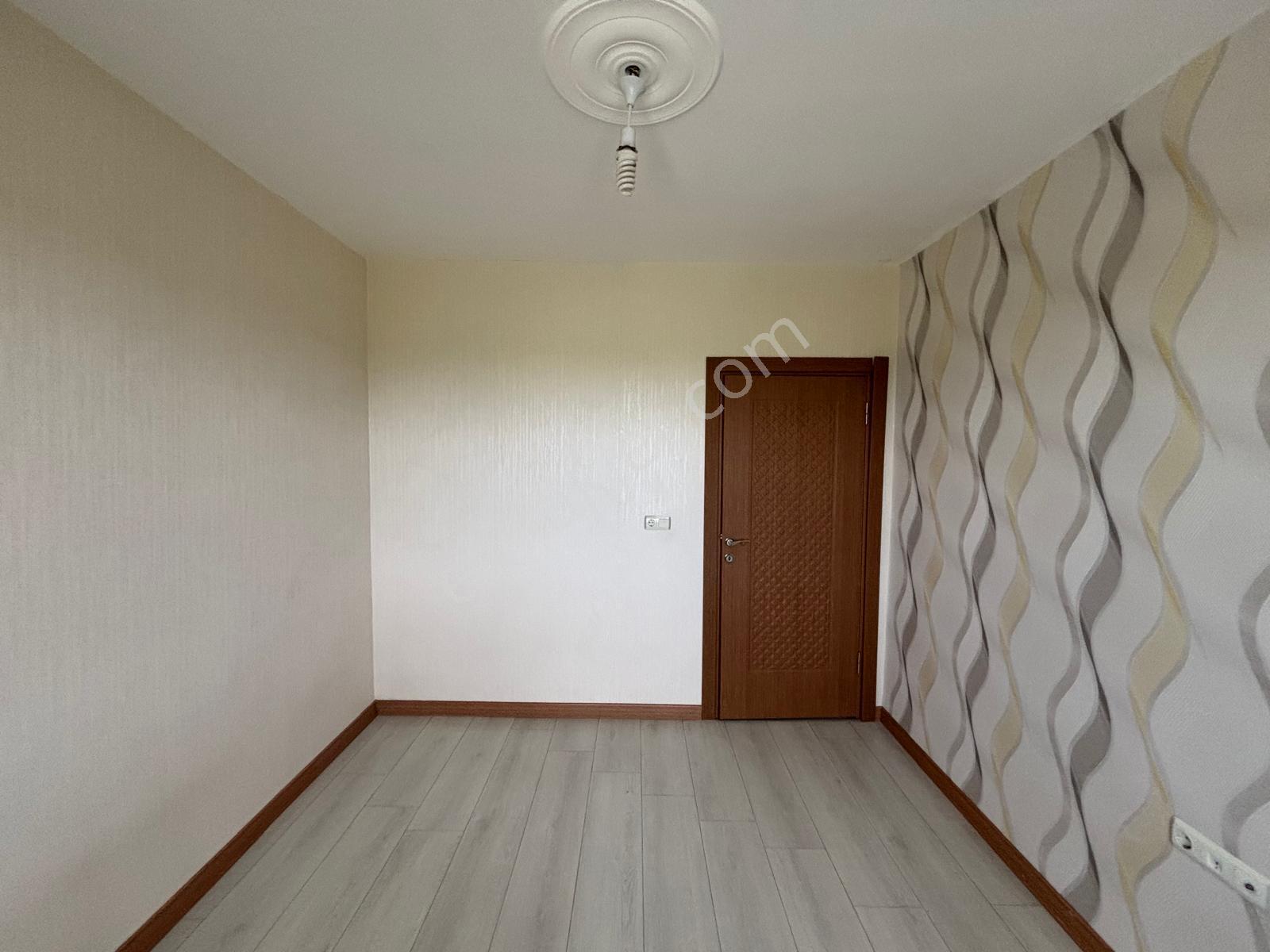 **eryıldız Gayrimenkul'den**gültepe Mah.site İçinde İskanlı Kiralık Lüx 2+1 Yüksek Giriş Daire - Görsel 23