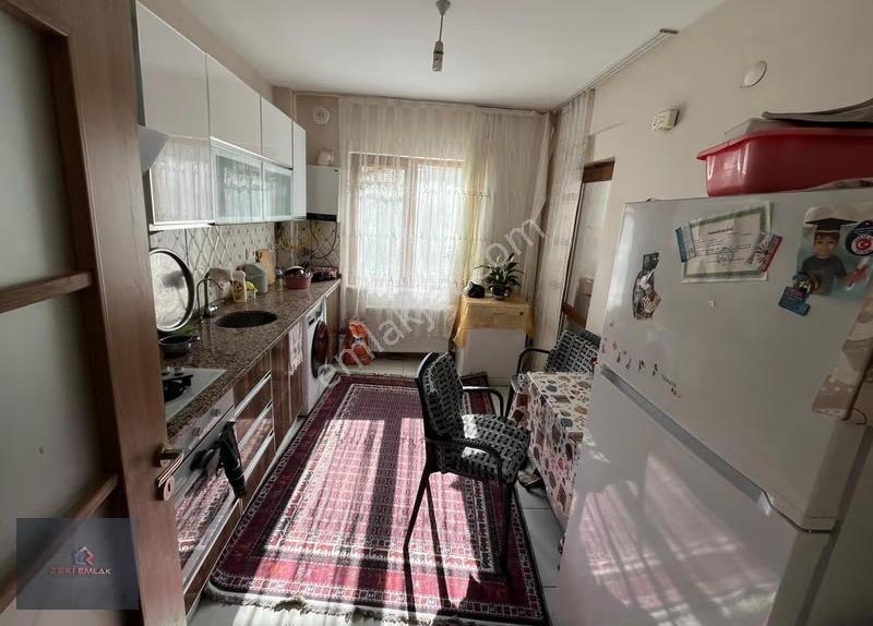 Akgedik Zeki Emlak'tan Toki 1.etap'ta Satılık 1+1 Daire - Görsel 12