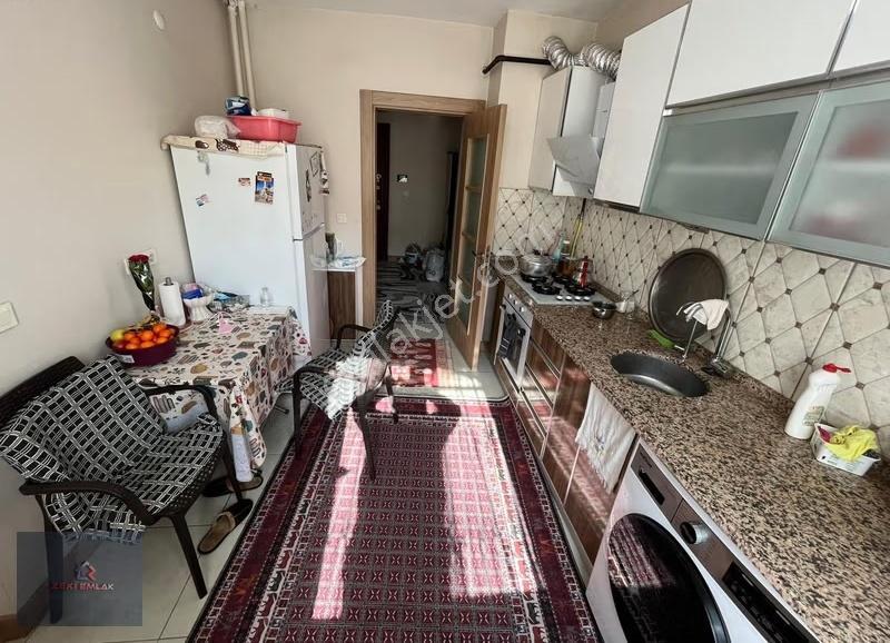 Akgedik Zeki Emlak'tan Toki 1.etap'ta Satılık 1+1 Daire - Görsel 7