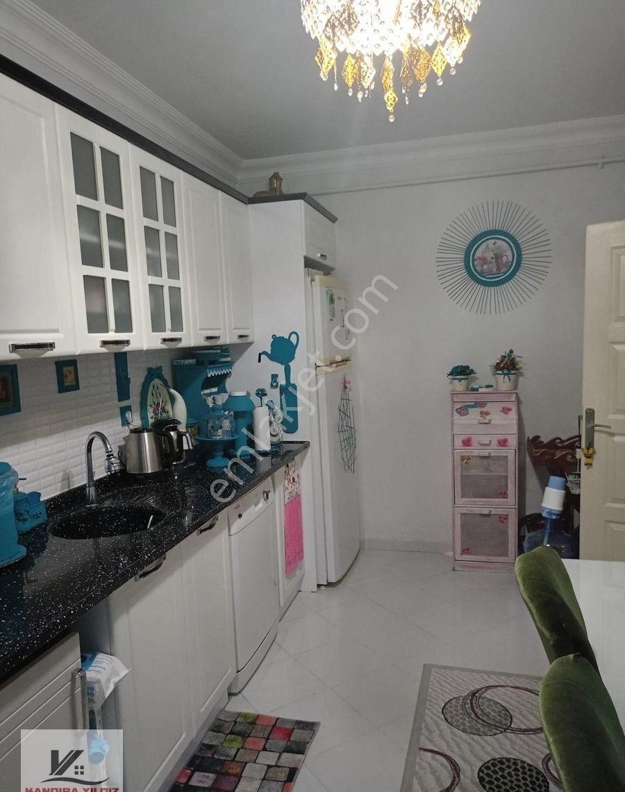Kandıra Çarşı İçi Satılık Daire - Görsel 5