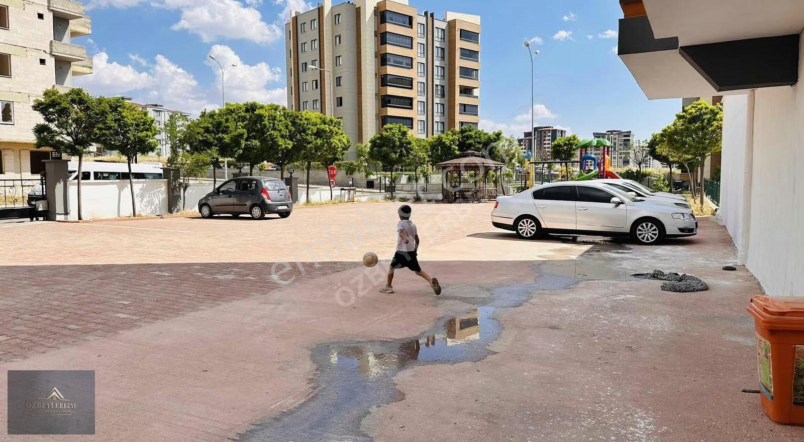 Fıstıklık'ta Satılık Orman Manzaralı Lüks 3+1 Daire - Görsel 4