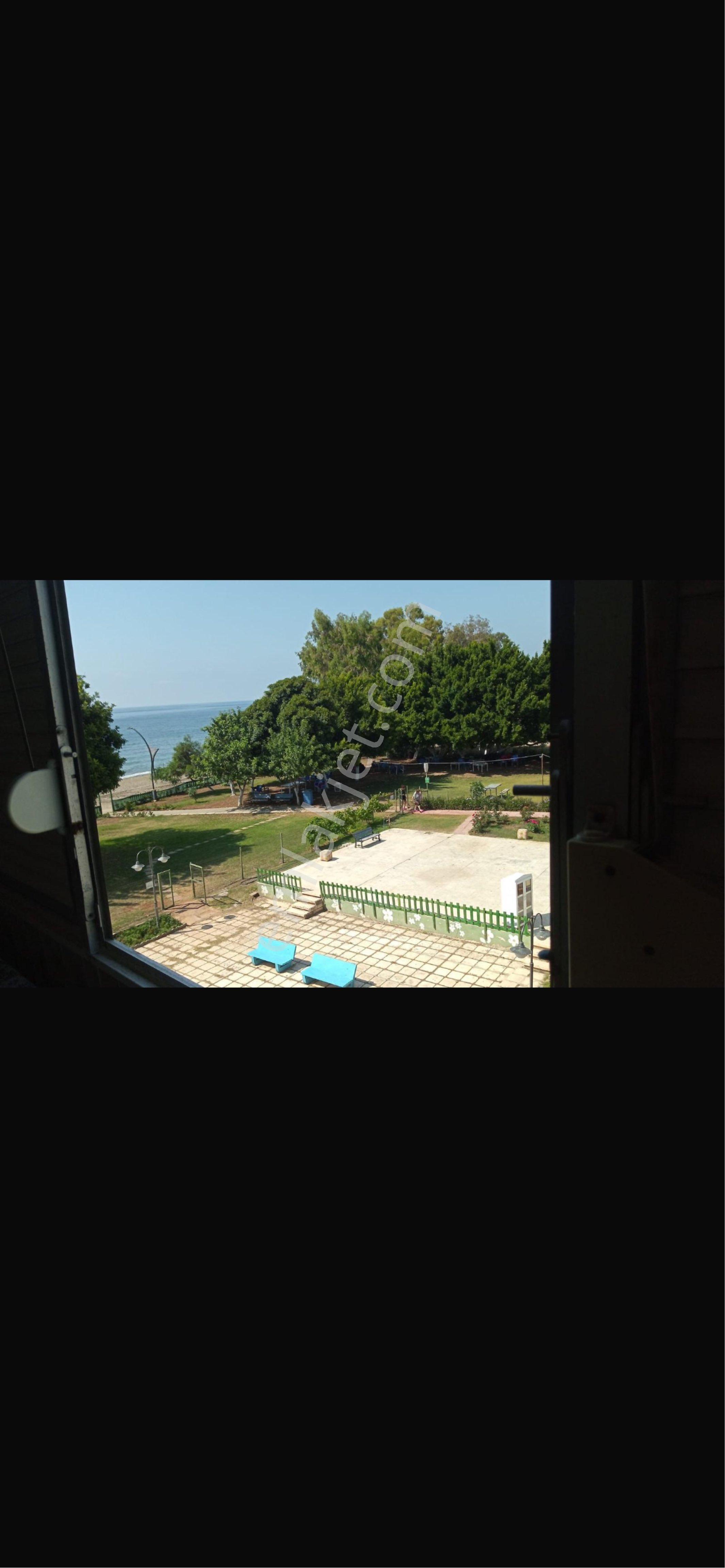 Temmuz-ağustos Dönemi Kiralık - Görsel 11