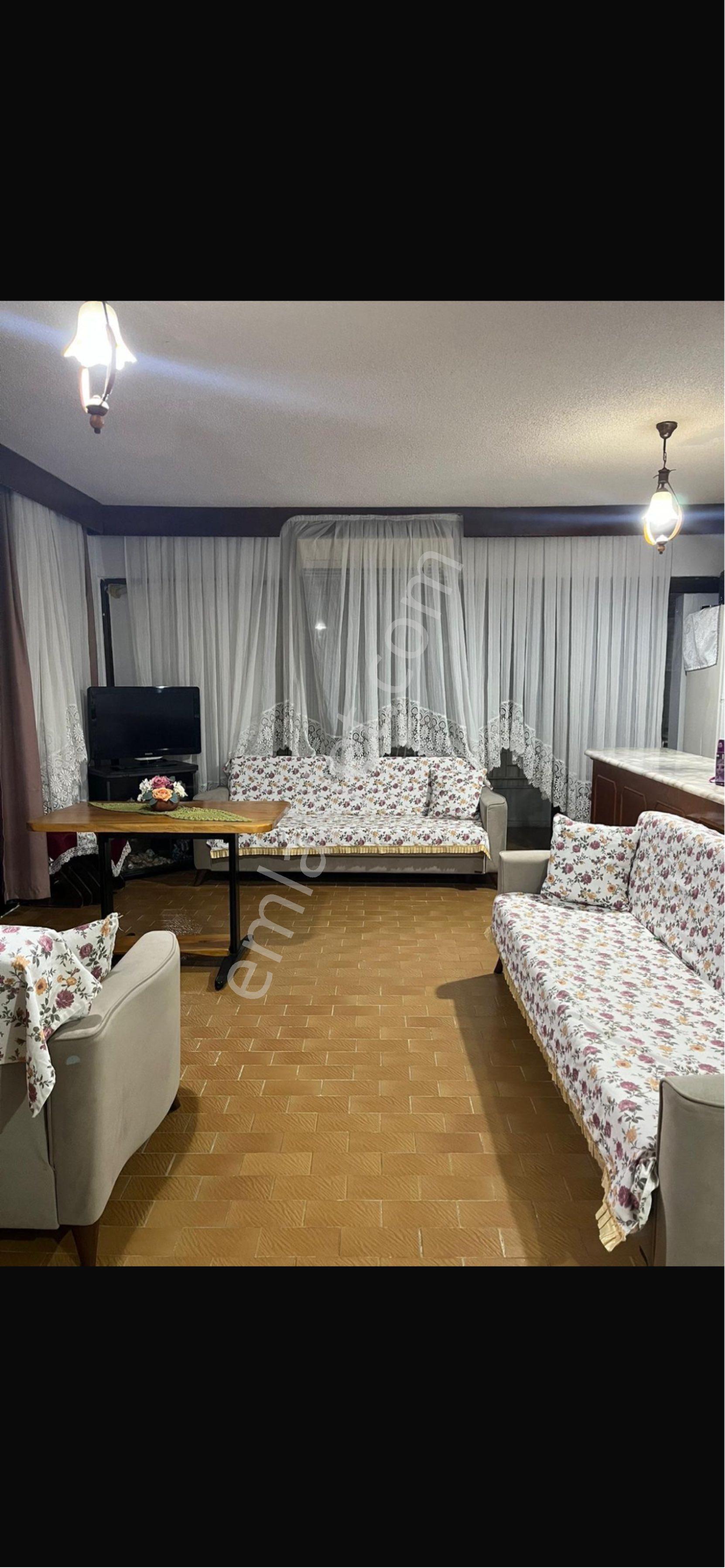 Temmuz-ağustos Dönemi Kiralık - Görsel 5