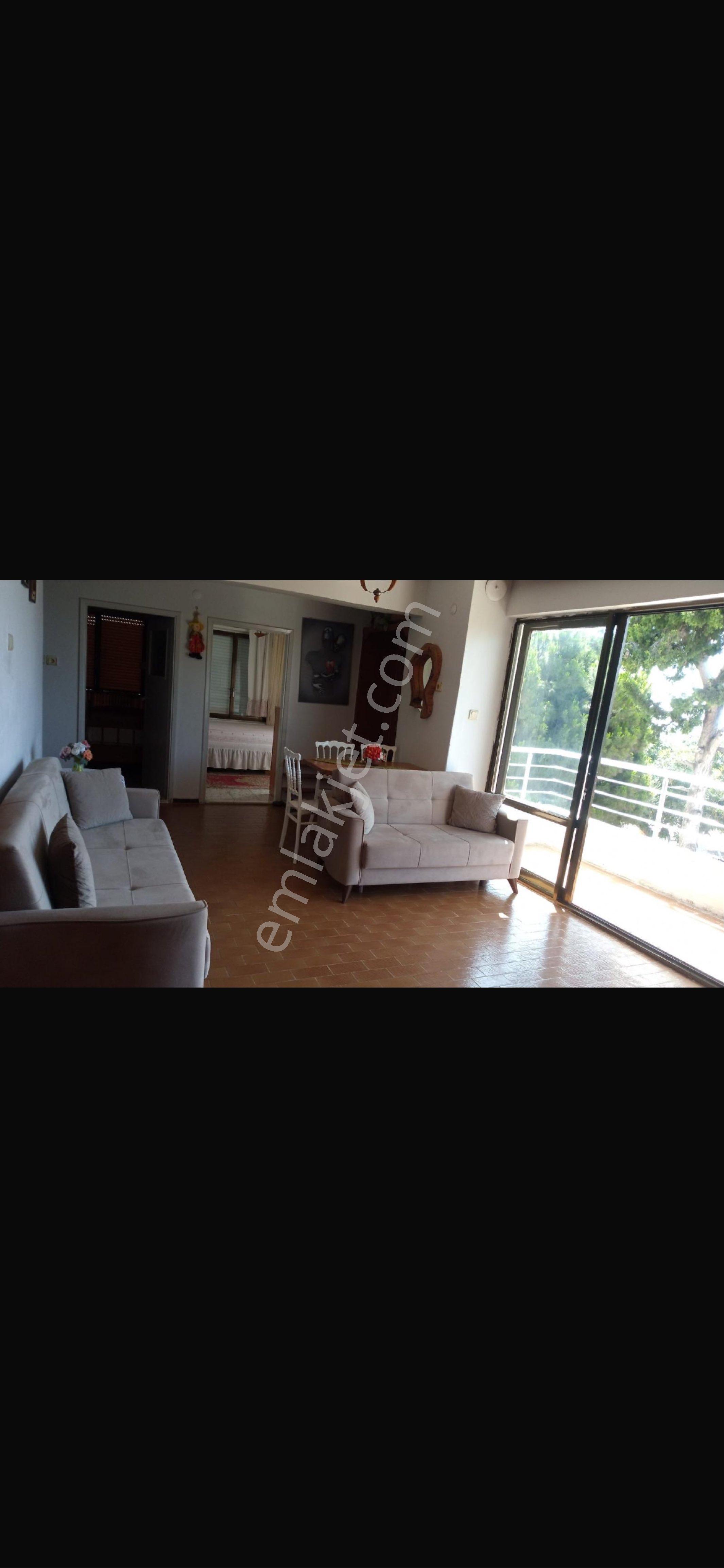 Temmuz-ağustos Dönemi Kiralık - Görsel 10