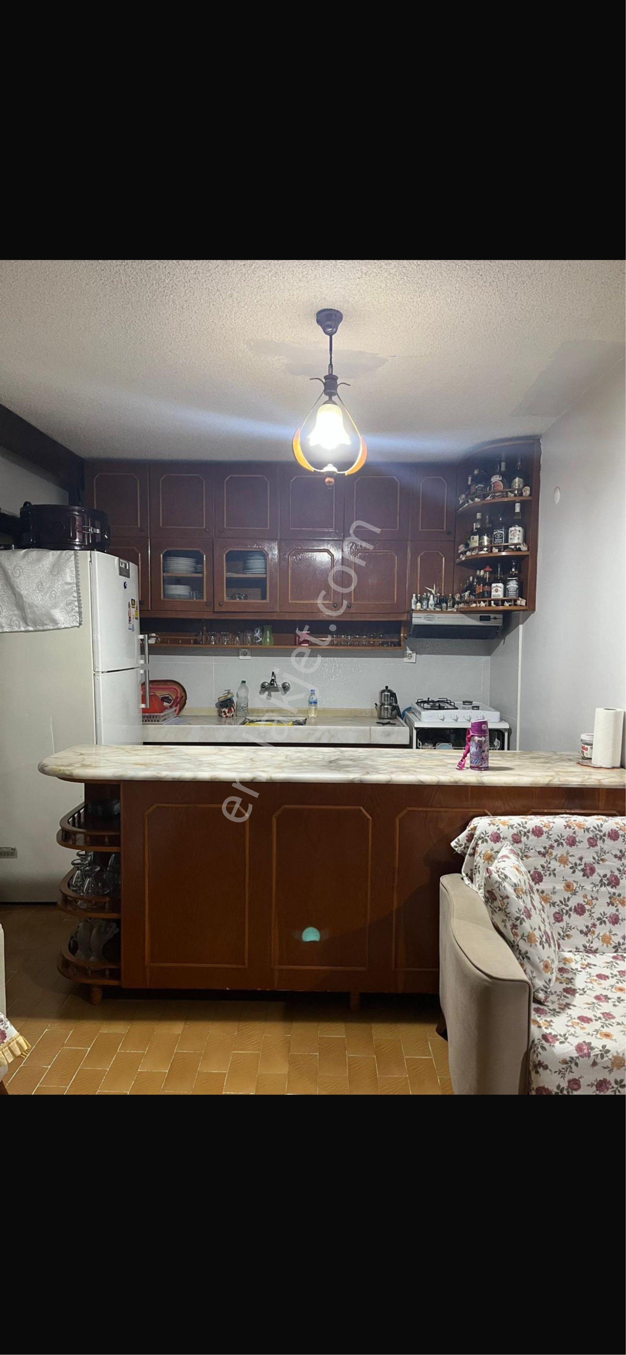 Temmuz-ağustos Dönemi Kiralık - Görsel 2