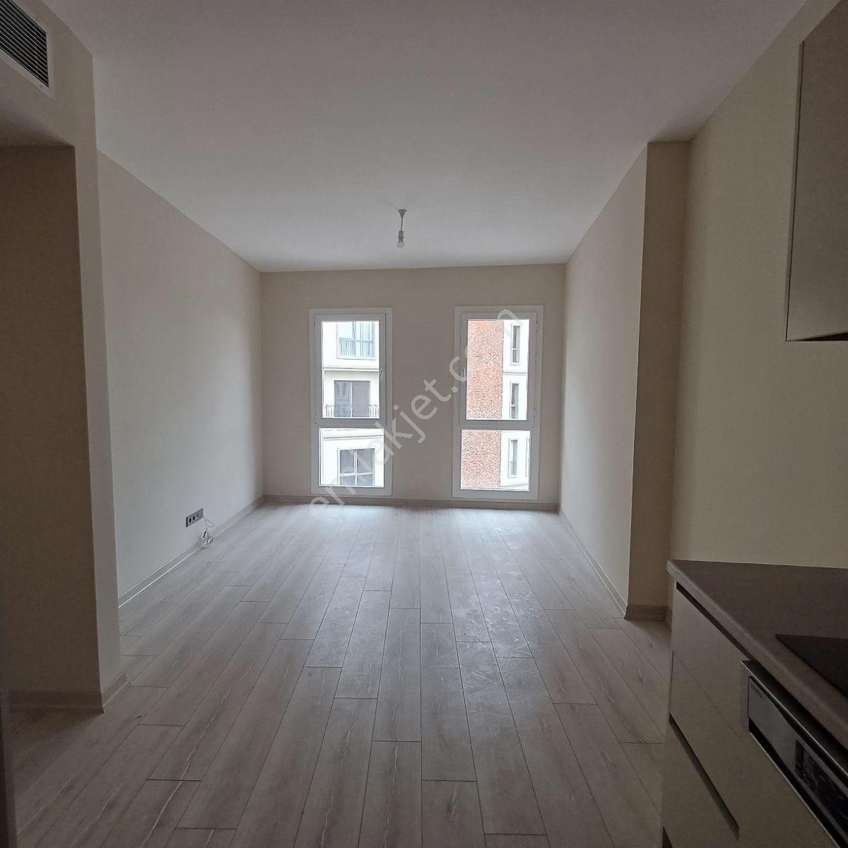 Meydan Ardıçlı Evleri Tek Yetkili Ofisten Satılık 1+1 Daire - Görsel 13