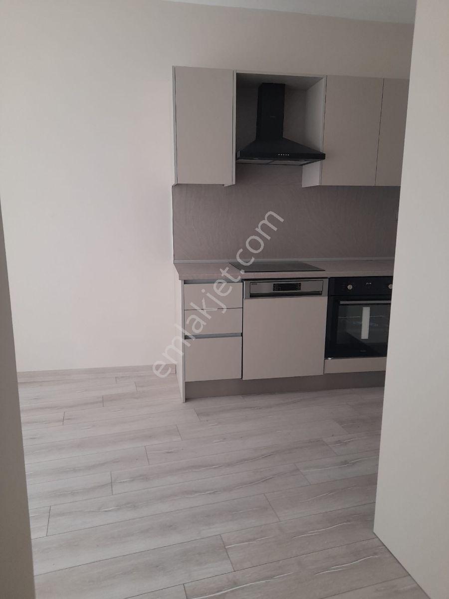 Meydan Ardıçlı Evleri Satılık 1+1 Daire - Görsel 7