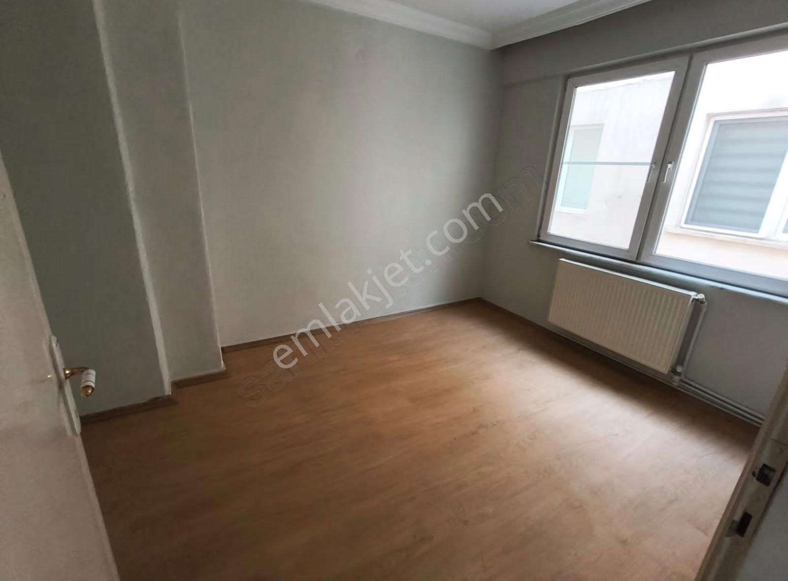 Bahçelievler Stadyum Karşısı Kiralık 2+1 Ferah Daire - Görsel 10