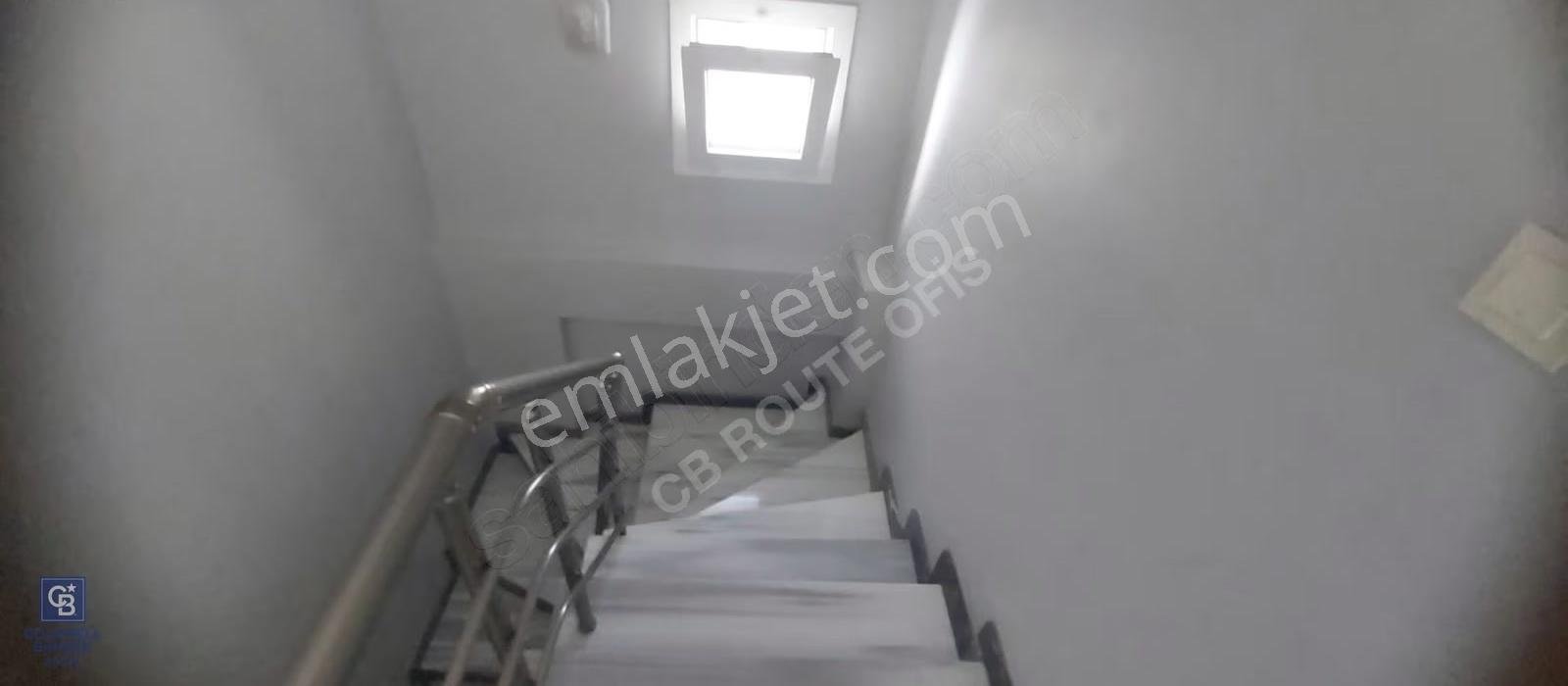 Çarşı Merkezinde 220 M² Dev 4+1 Dubleks | Teras + 4 Balkon - Görsel 20