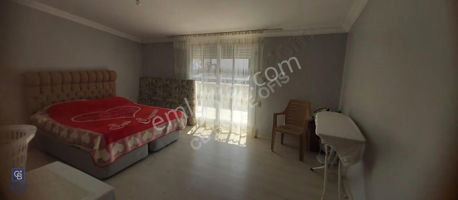 Çarşı Merkezinde 220 M² Dev 4+1 Dubleks | Teras + 4 Balkon - Görsel 30